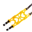 Verigi-za-snag-Tire-Snow-Chain-3848