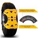 Verigi-za-snag-Tire-Snow-Chain-3848