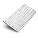 Ultra-tnka-Bluetooth-bezzicna-klaviatura-Wireless-keyboard-3001-3057