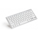 Ultra-tnka-Bluetooth-bezzicna-klaviatura-Wireless-keyboard-3001-3057