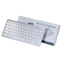 Ultra-tnka-Bluetooth-bezzicna-klaviatura-Wireless-keyboard-3001-3057