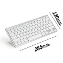 Ultra-tnka-Bluetooth-bezzicna-klaviatura-Wireless-keyboard-3001-3057