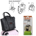 Lasticen-drzac-za-ptna-canta-Bag-Bungee-2632