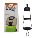 Lasticen-drzac-za-ptna-canta-Bag-Bungee-2632