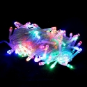 100br-Mnogocvetni-LED-lampicki-s-bal-kabel-za-ukrasa-tip-girland-dlzina-10m-nr_K-1142