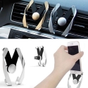 Luksozna-stojka-za-telefon-Nice-car-mount-2800