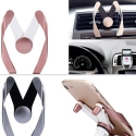 Luksozna-stojka-za-telefon-Nice-car-mount-2800