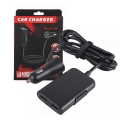 Zaradno-za-kola-s-4-USB-Car-Charge-C80-48W-3521