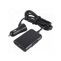 Zaradno-za-kola-s-4-USB-Car-Charge-C80-48W-3521