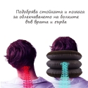 Naduvaema-terapevticna-aka-za-vrat-Tracktors-For-Cervical-Spine-4739