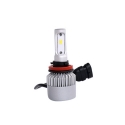 Led-kruski-za-farove-8000LM-H11-LED-HEADLIGHT-3825