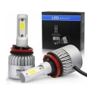 Led-kruski-za-farove-8000LM-H11-LED-HEADLIGHT-3825