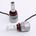 Led-kruski-za-farove-8000LM-H11-LED-HEADLIGHT-3825