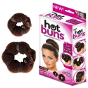 Perfekten-kok-s-Hot-Buns-1274