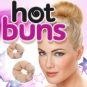 Perfekten-kok-s-Hot-Buns-1274