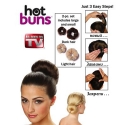 Perfekten-kok-s-Hot-Buns-1274