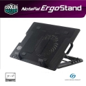 Ohladitel-za-laptop-Ergostand-do-17-inca-1180