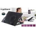 Ohladitel-za-laptop-Ergostand-do-17-inca-1180