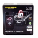 Smart-Bluetooth-alarma-za-kola-Steel-Mate-A881-Smart-Car-Alarm-3724