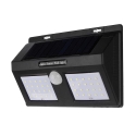 Senzorna-solarna-PIR-lampa-s-LED-ili-COB-diodi-sha_1626