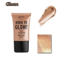 Hajlajtr-NYX-Born-to-glow-2600