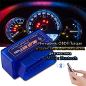 Interfejs-OBD-II-Torque-ustrojstvo-za-avtomobilna-diagnostika-ELM327-s-Bluetooth-3757