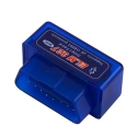 Interfejs-OBD-II-Torque-ustrojstvo-za-avtomobilna-diagnostika-ELM327-s-Bluetooth-3757