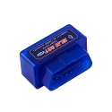 Interfejs-OBD-II-Torque-ustrojstvo-za-avtomobilna-diagnostika-ELM327-s-Bluetooth-3757