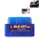 Interfejs-OBD-II-Torque-ustrojstvo-za-avtomobilna-diagnostika-ELM327-s-Bluetooth-3757