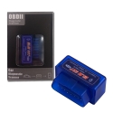 Interfejs-OBD-II-Torque-ustrojstvo-za-avtomobilna-diagnostika-ELM327-s-Bluetooth-3757