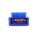 Interfejs-OBD-II-Torque-ustrojstvo-za-avtomobilna-diagnostika-ELM327-s-Bluetooth-3757