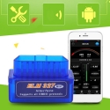 Interfejs-OBD-II-Torque-ustrojstvo-za-avtomobilna-diagnostika-ELM327-s-Bluetooth-3757