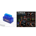 Interfejs-OBD-II-Torque-ustrojstvo-za-avtomobilna-diagnostika-ELM327-s-Bluetooth-3757