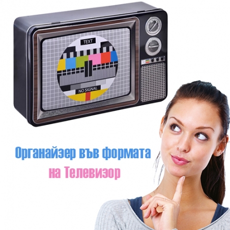 Organajzer-vv-formata-na-Televizor-3293