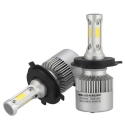 Led-kruski-za-farove-8000LM-H4-LED-HEADLIGHT-3827