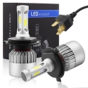 Led-kruski-za-farove-8000LM-H4-LED-HEADLIGHT-3827