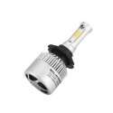 Led-kruski-za-farove-8000LM-H4-LED-HEADLIGHT-3827