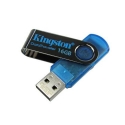 Flas-pamet-Kingston-16gb-sina-4427