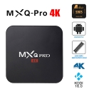 TV-boks-MXQ-PRO-4K-2953