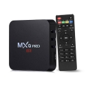 TV-boks-MXQ-PRO-4K-2953