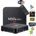 TV-boks-MXQ-PRO-4K-2953