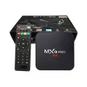 TV-boks-MXQ-PRO-4K-2953