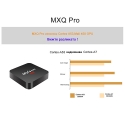 TV-boks-MXQ-PRO-4K-2953