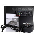 TV-boks-MXQ-PRO-4K-2953