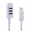 Razklonitel-24A-USB-zaradno-s-3-vhoda-3-usb-extention-cord-3182