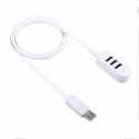 Razklonitel-24A-USB-zaradno-s-3-vhoda-3-usb-extention-cord-3182