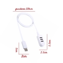 Razklonitel-24A-USB-zaradno-s-3-vhoda-3-usb-extention-cord-3182