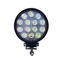 Led-lampa-LED-Work-Light-IP67-48W-3835