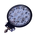 Led-lampa-LED-Work-Light-IP67-48W-3835