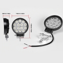 Led-lampa-LED-Work-Light-IP67-48W-3835